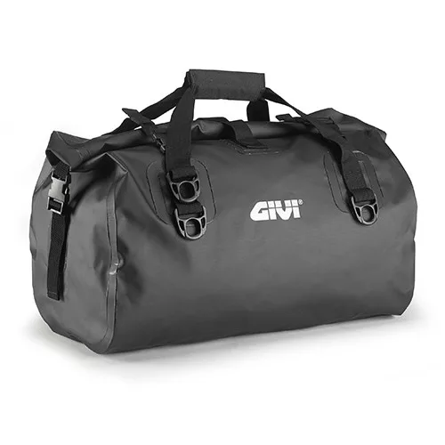 Givi Hengertáska 40 literes