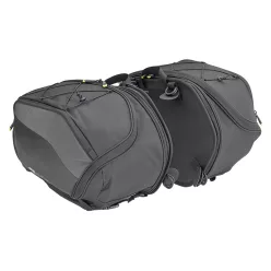 Givi Nyeregtáska EA127B