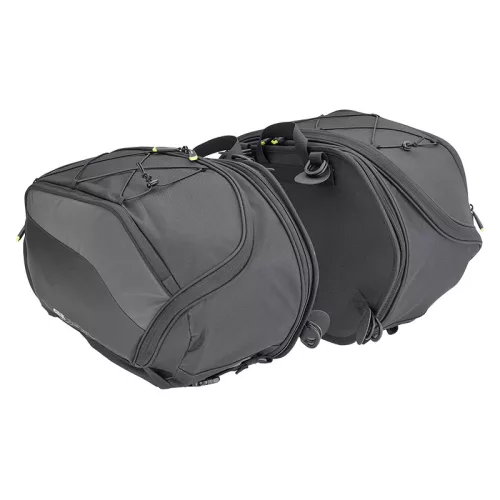 Givi Nyeregtáska EA127B