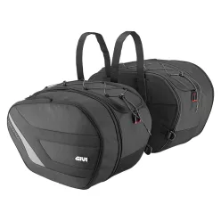 Givi Nyeregtáska EASY10