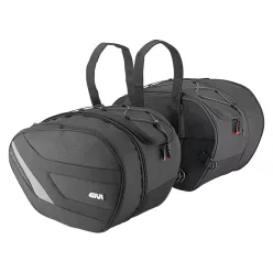 Givi Nyeregtáska EASY11