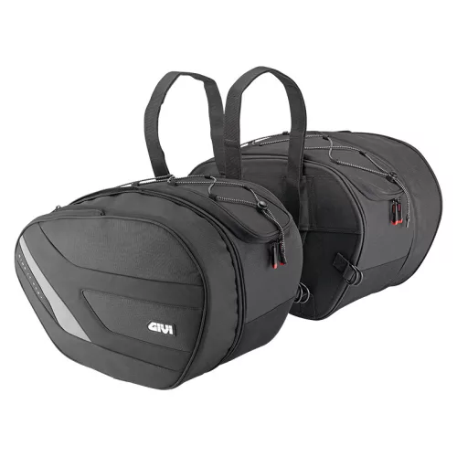 Givi Nyeregtáska EASY11