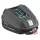 Givi ST611+ tanktáska (tanklock)