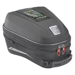 Givi ST612B tanktáska (tanklock)