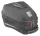 Givi ST612B tanktáska (tanklock)