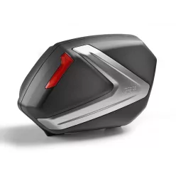 Givi V37N oldaldoboz pár
