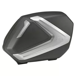 Givi V37NT oldaldoboz pár