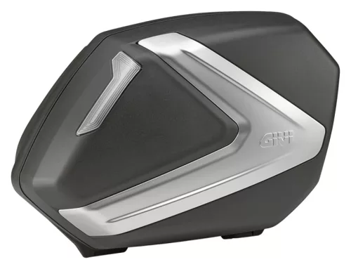 Givi V37NT oldaldoboz pár