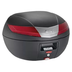 Givi V40N túradoboz