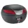 Givi V40N túradoboz
