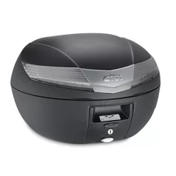 Givi V40NT túradoboz