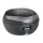 Givi V40NT túradoboz