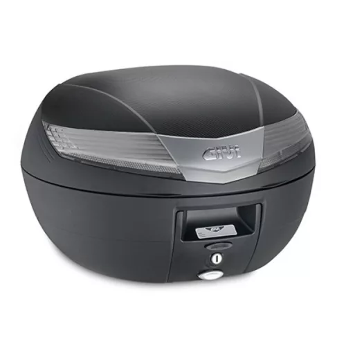 Givi V40NT túradoboz