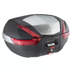 Givi V47N túradoboz