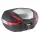 Givi V47N túradoboz