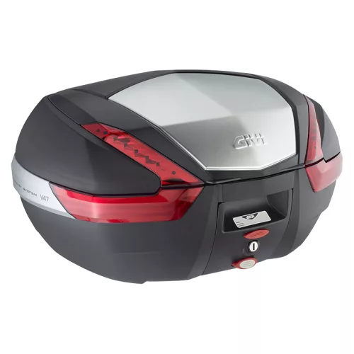 Givi V47N túradoboz