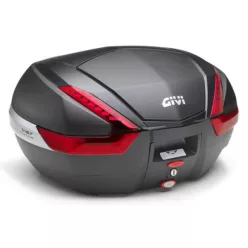 Givi V47NN túradoboz
