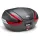 Givi V47NN túradoboz