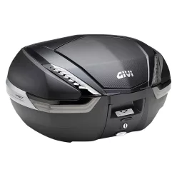 Givi V47NNT túradoboz