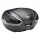 Givi V47NNT túradoboz
