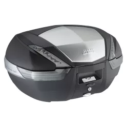 Givi V47NT túradoboz