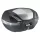 Givi V47NT túradoboz