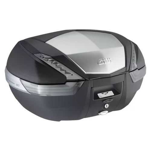 Givi V47NT túradoboz
