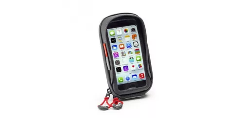Givi telefontartó több méretben
