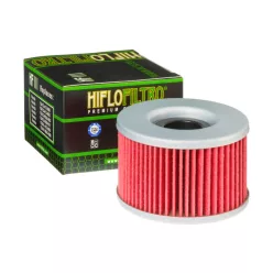 HF111 olajszűrő HifloFiltro
