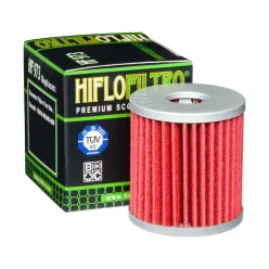 HF973 olajszűrő HifloFiltro