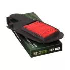 HFA1118 levegőszűrő HifloFiltro