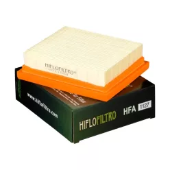 HFA1127 levegőszűrő HifloFiltro