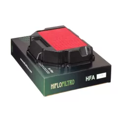 HFA1403 levegőszűrő HifloFiltro