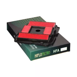HFA1614 levegőszűrő HifloFiltro