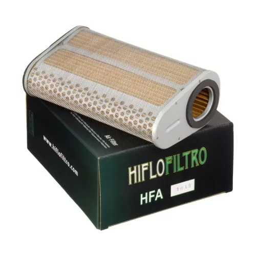 HFA1618 levegőszűrő HifloFiltro