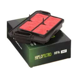 HFA3401 levegőszűrő HifloFiltro