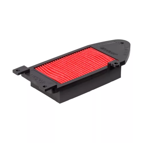 HFA5001 levegőszűrő HifloFiltro