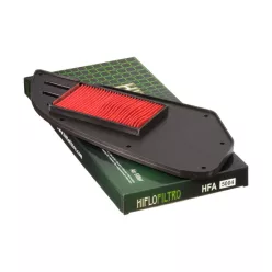 HFA5004 levegőszűrő HifloFiltro