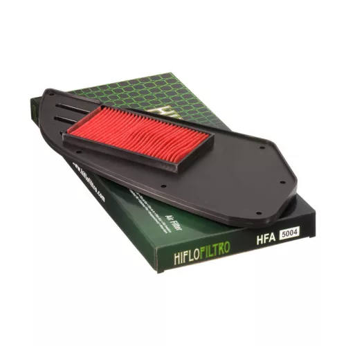 HFA5004 levegőszűrő HifloFiltro