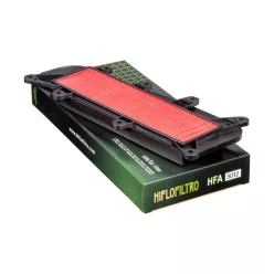 HFA5012 levegőszűrő HifloFiltro