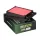 HFA5101 levegőszűrő HifloFiltro