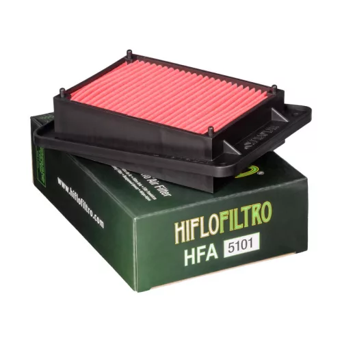HFA5101 levegőszűrő HifloFiltro