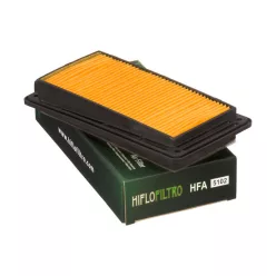 HFA5102 levegőszűrő HifloFiltro