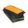HFA5102 levegőszűrő HifloFiltro