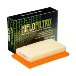 HFA6112 levegőszűrő HifloFiltro