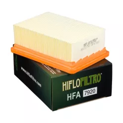 HFA7920 levegőszűrő HifloFiltro