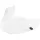 HJ-09 Plexi CS15/TR1/FG15/IS16/CLST/FS11 sisakhoz