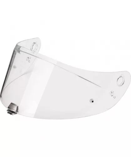 HJ-26 Plexi RPHA-11/ RPHA-70