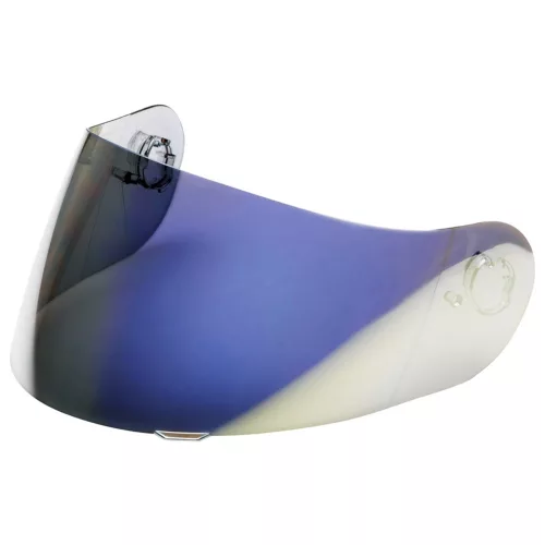 HJ-33 Plexi I90/I91 sisakhoz