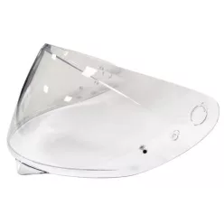 HJ-34P Plexi C10 bukósisakhoz